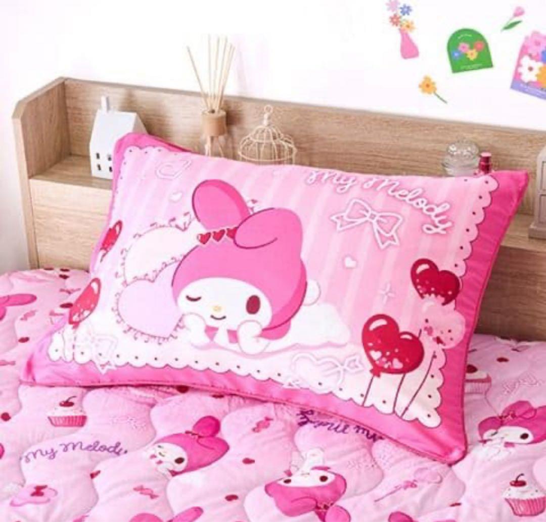 マイメロ新品まとめ売り