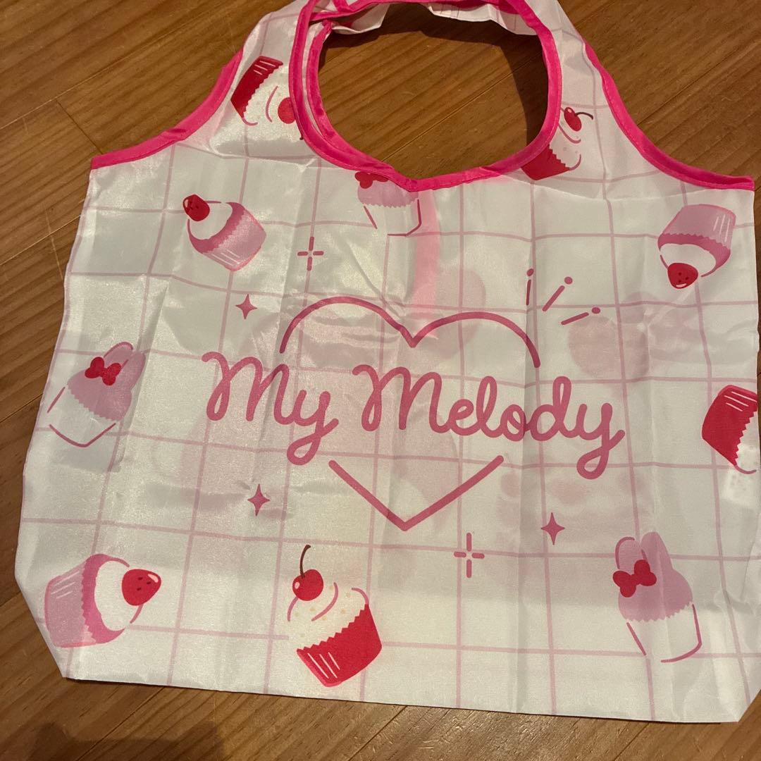 マイメロ新品まとめ売り