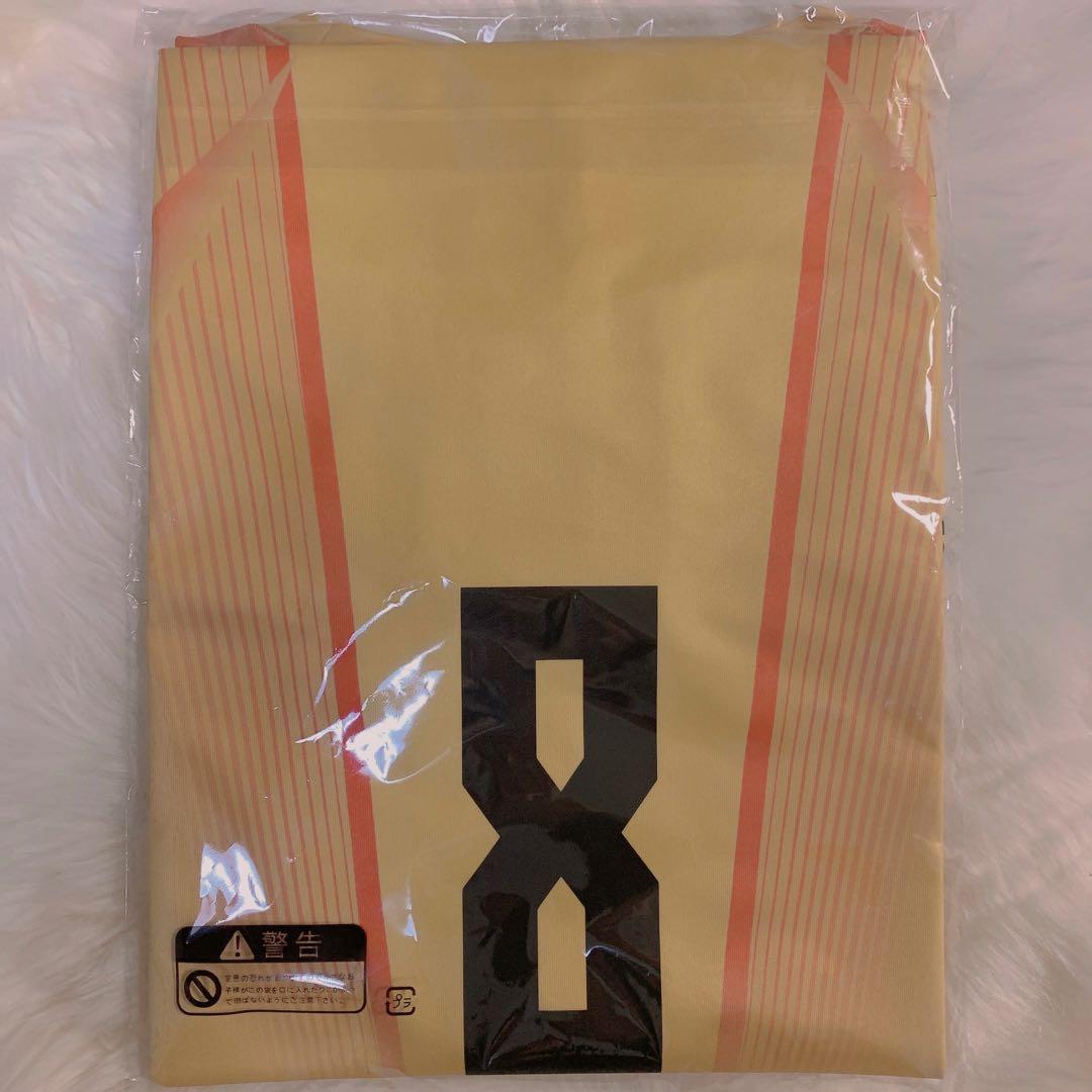 即購入可❣️ジェイテクト STINGS愛知 関田誠大 選手 レプリカ ユニフォーム