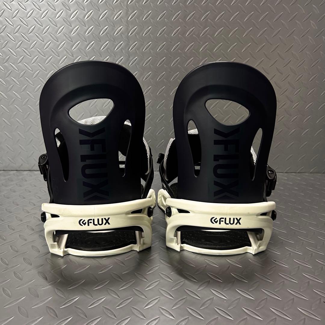 【バートンセット】Burton BLUNT 157cm スノーボード3点セット