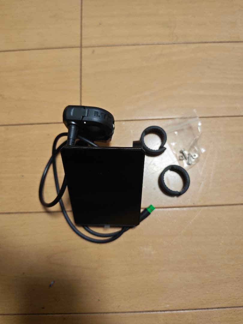 Mate city 2.0 fushion,ado air 20リミッター解除用