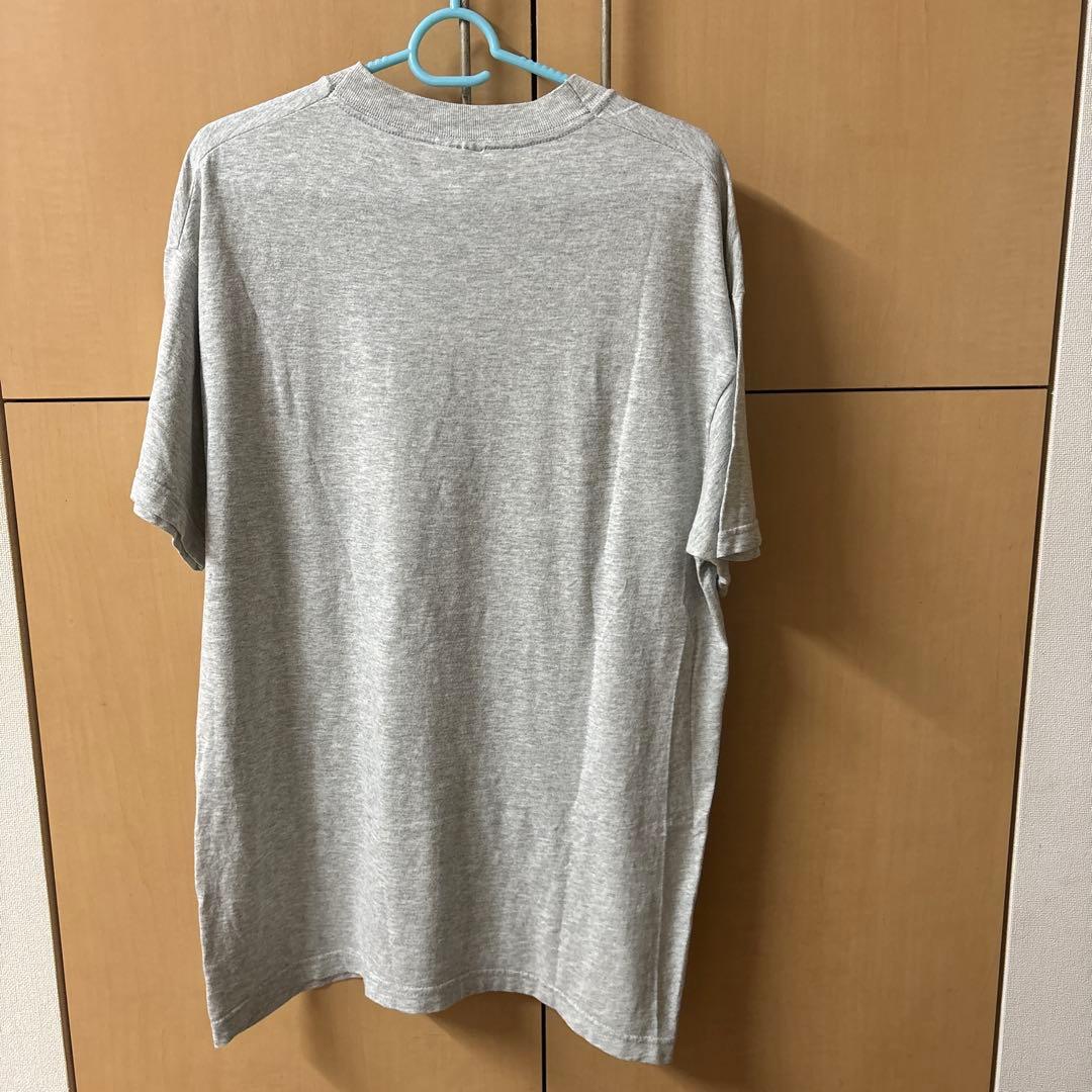 オアシス oasis 2002ツアー Tシャツ 3枚セット