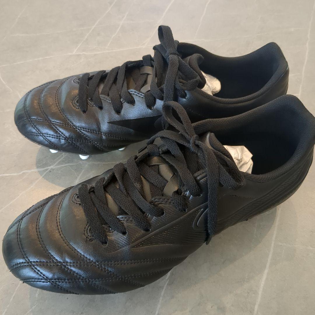 ほぼ未使用！スパイク ミズノ ラグビー ワイタンギ Ⅱ CL 26センチ