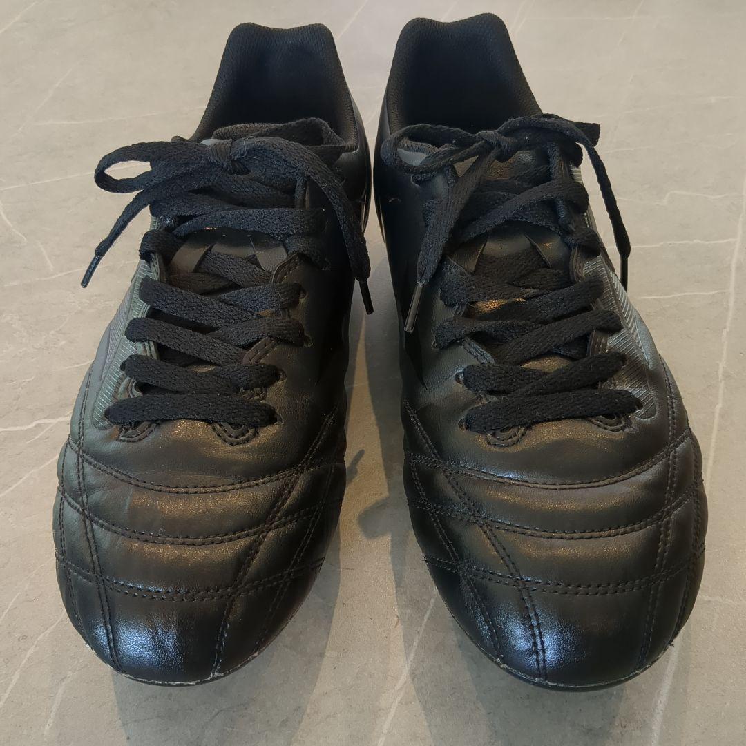 ほぼ未使用！スパイク ミズノ ラグビー ワイタンギ Ⅱ CL 26センチ