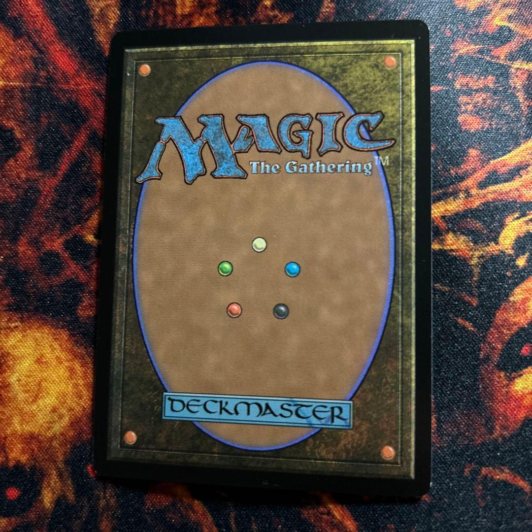 シヴァ　secret lair