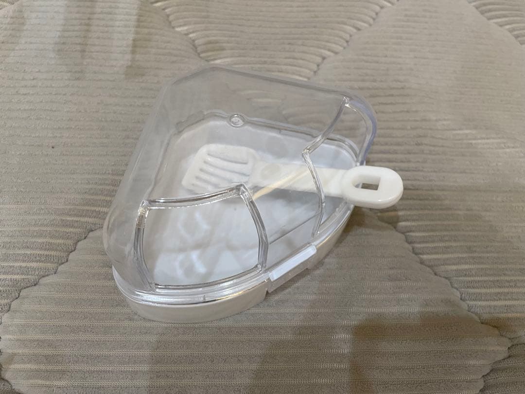 グラスハーモニー450・リバーシブルヒーター Lサイズ・ウッドマット・小物セット