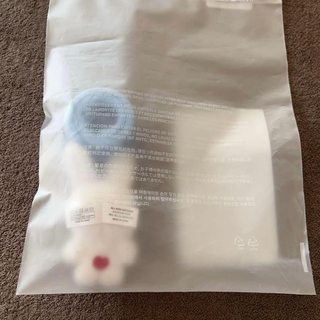 MINITEEN CHOITCHERRY デコバンド