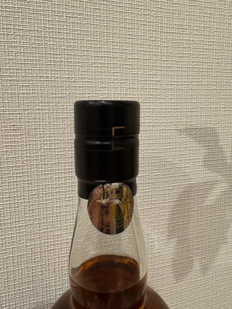 h*k様 【2025高島屋】イチローズモルトシガーラベル