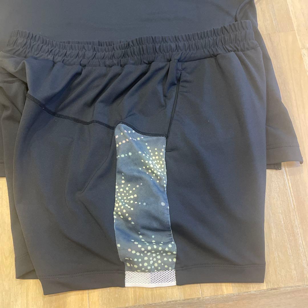 アドミラルテニスウエア