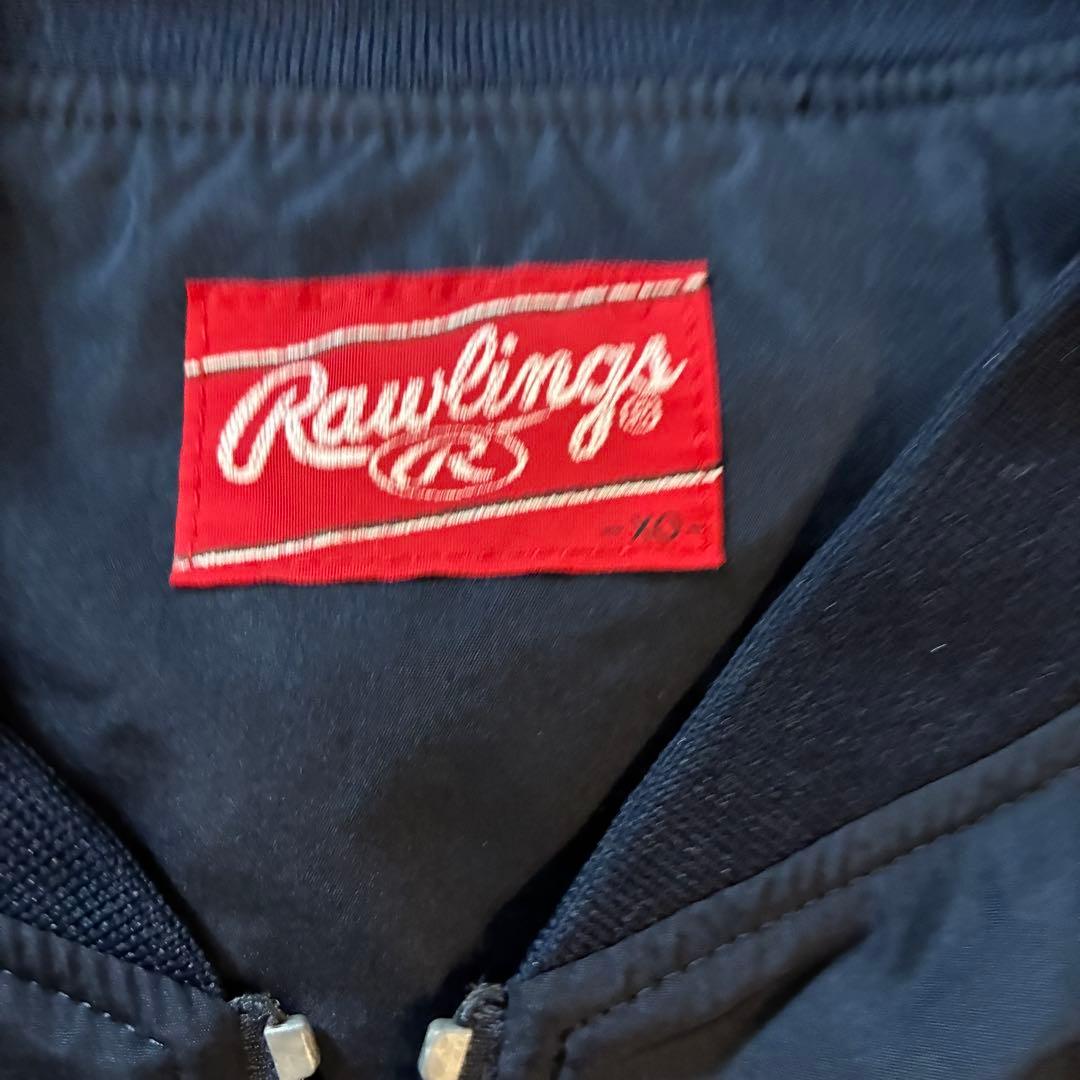 野球　ベイスターズ　Rawlings 村田修一　NPB 25 DeNA 監督