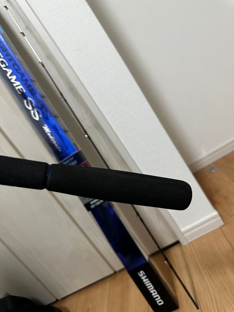 ライトゲームSSモデラートtype64M235