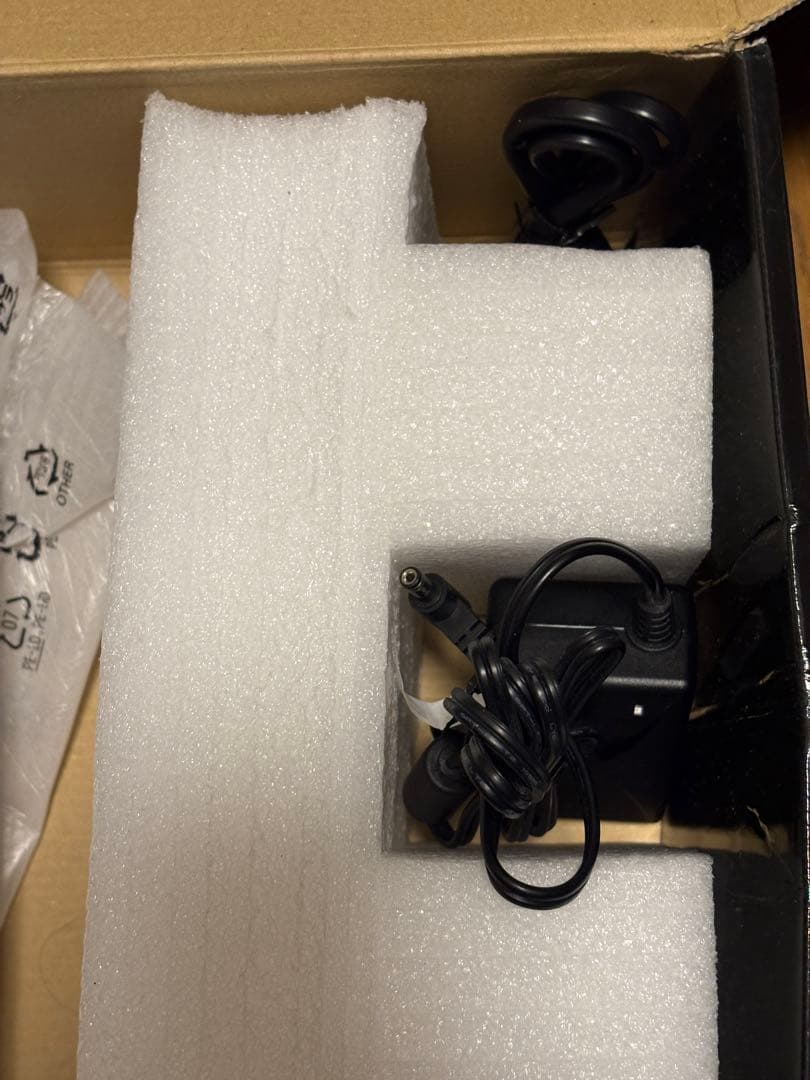 【BT-DUALセット、美品】BOSS GX-100 マルチエフェクター