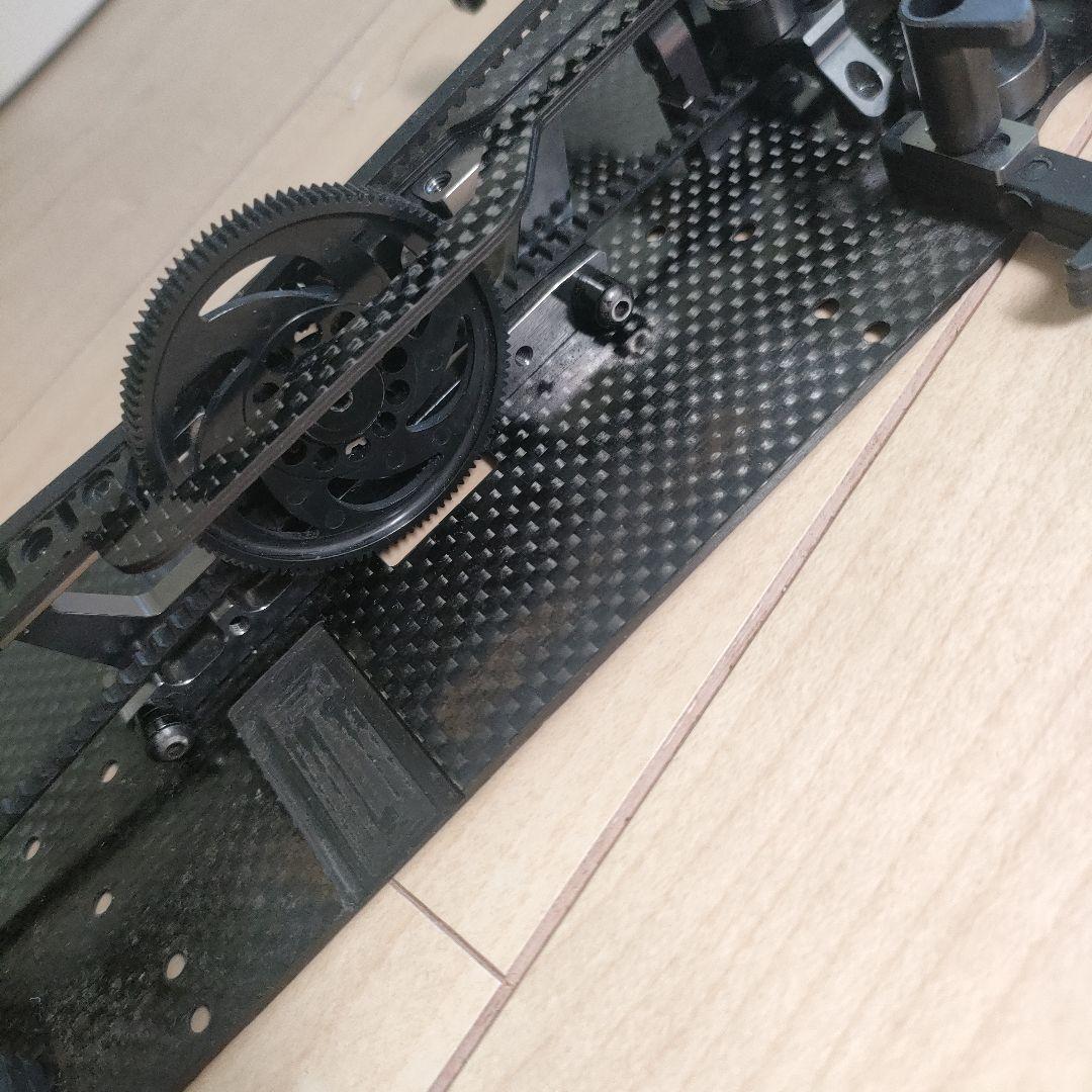 AWESOMATIX A800MMX 中古