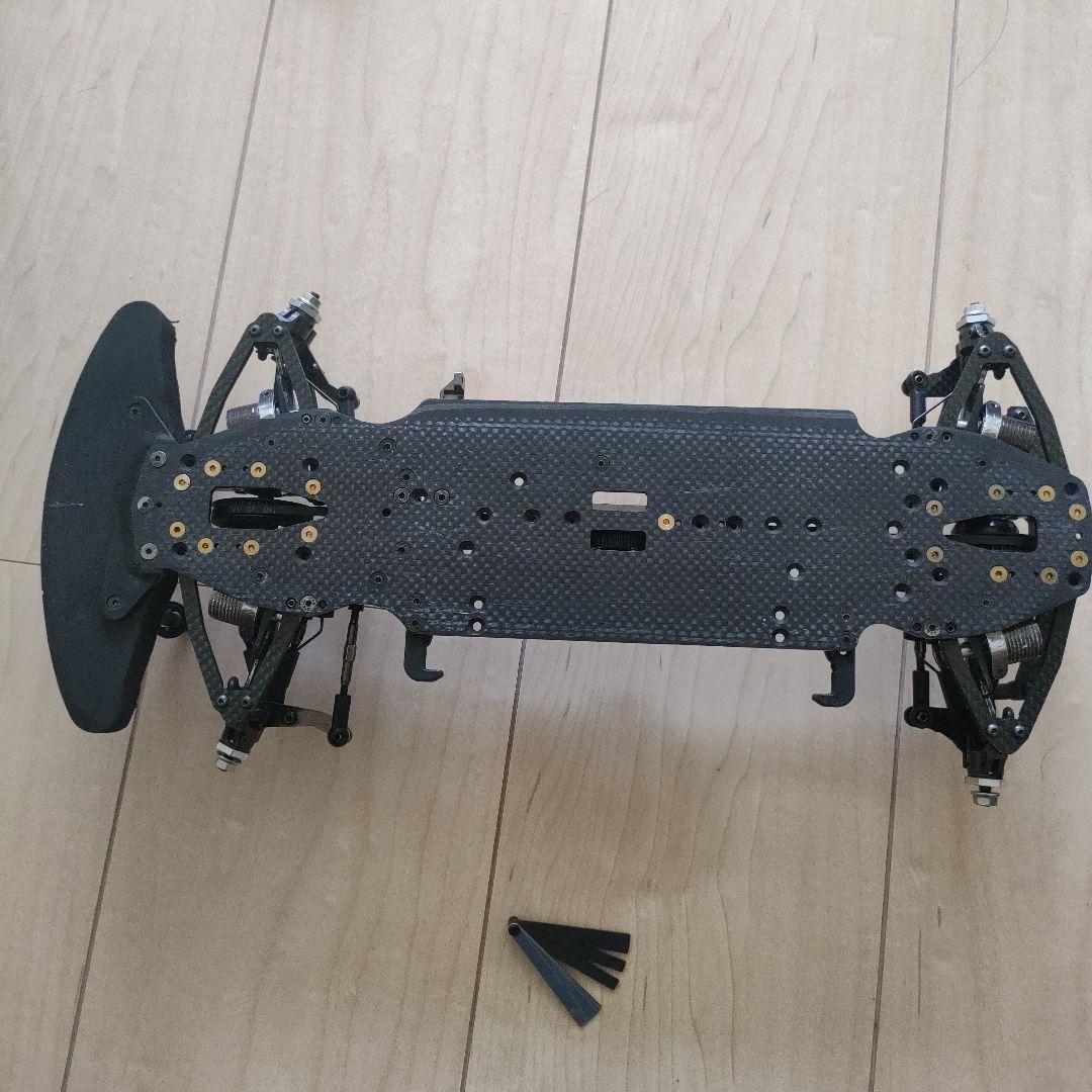 AWESOMATIX A800MMX 中古