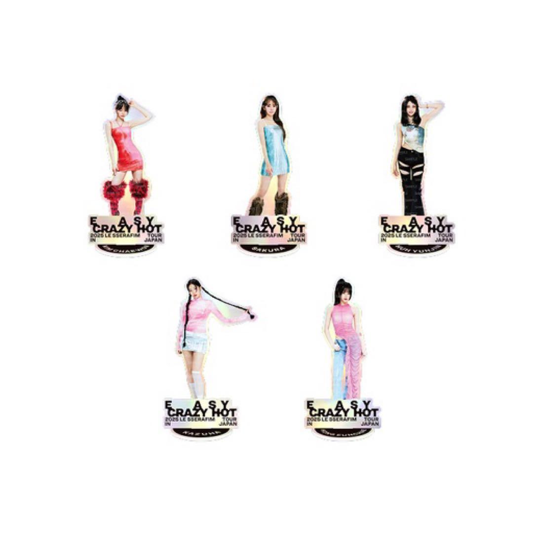 【専用】LS『25 LS T ‘ECH’ IN JP』6/14,15 ②