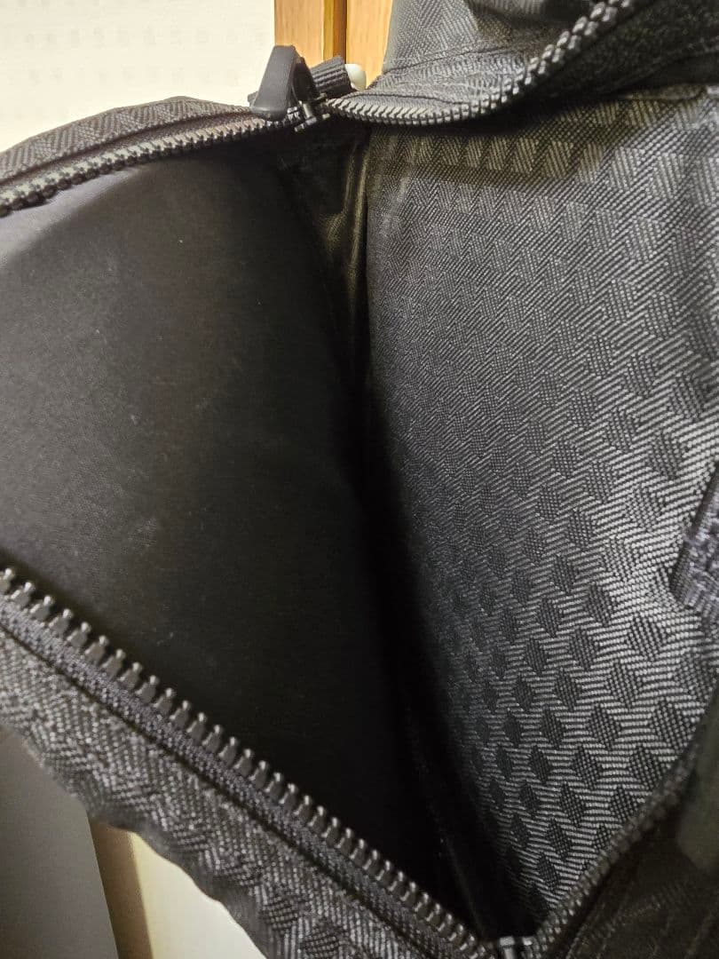 MAZUME MZLJ-592 ライフジャケットロックショアスペシャルⅢ