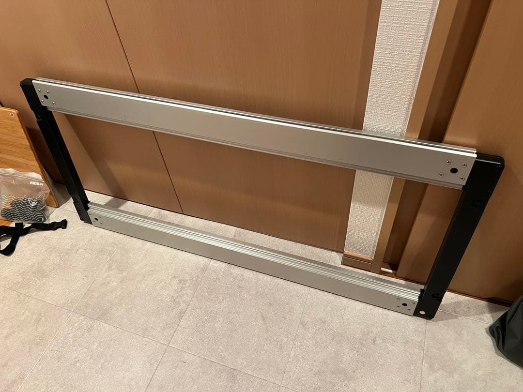  peak igt 値下げ受け付けます！