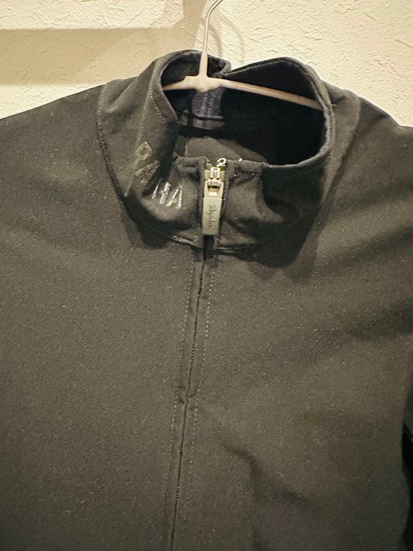 Rapha pro team shadow jersey セット