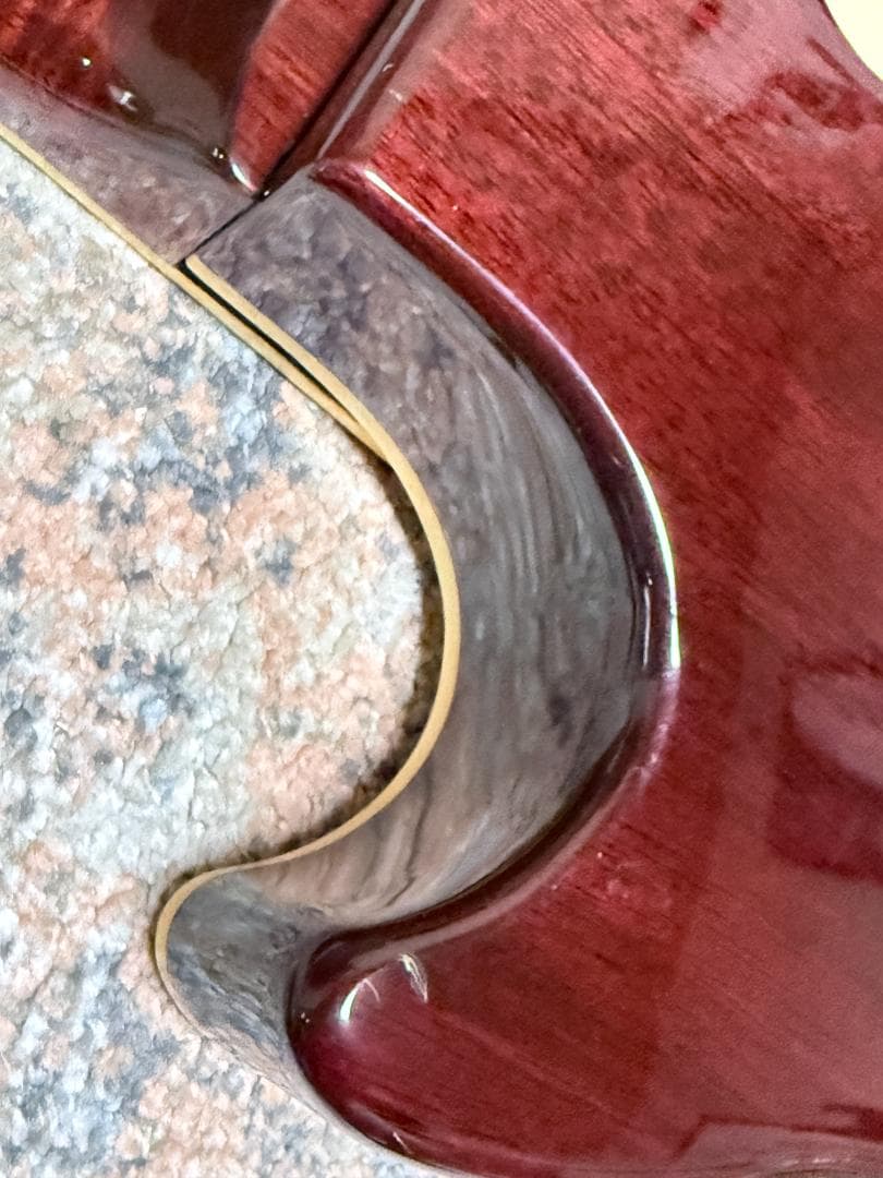 Epiphone Les Paul Standard ELP-50S 日本製