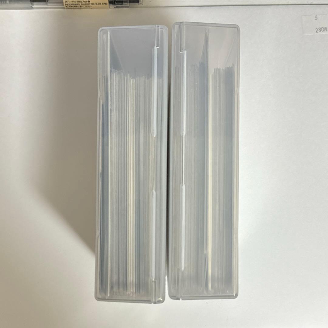 中島健人 まとめ売り 公式写真 200枚以上