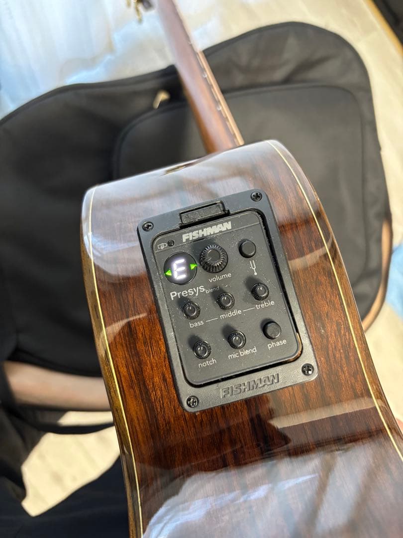 ROSSO SJ-841cエレアコ