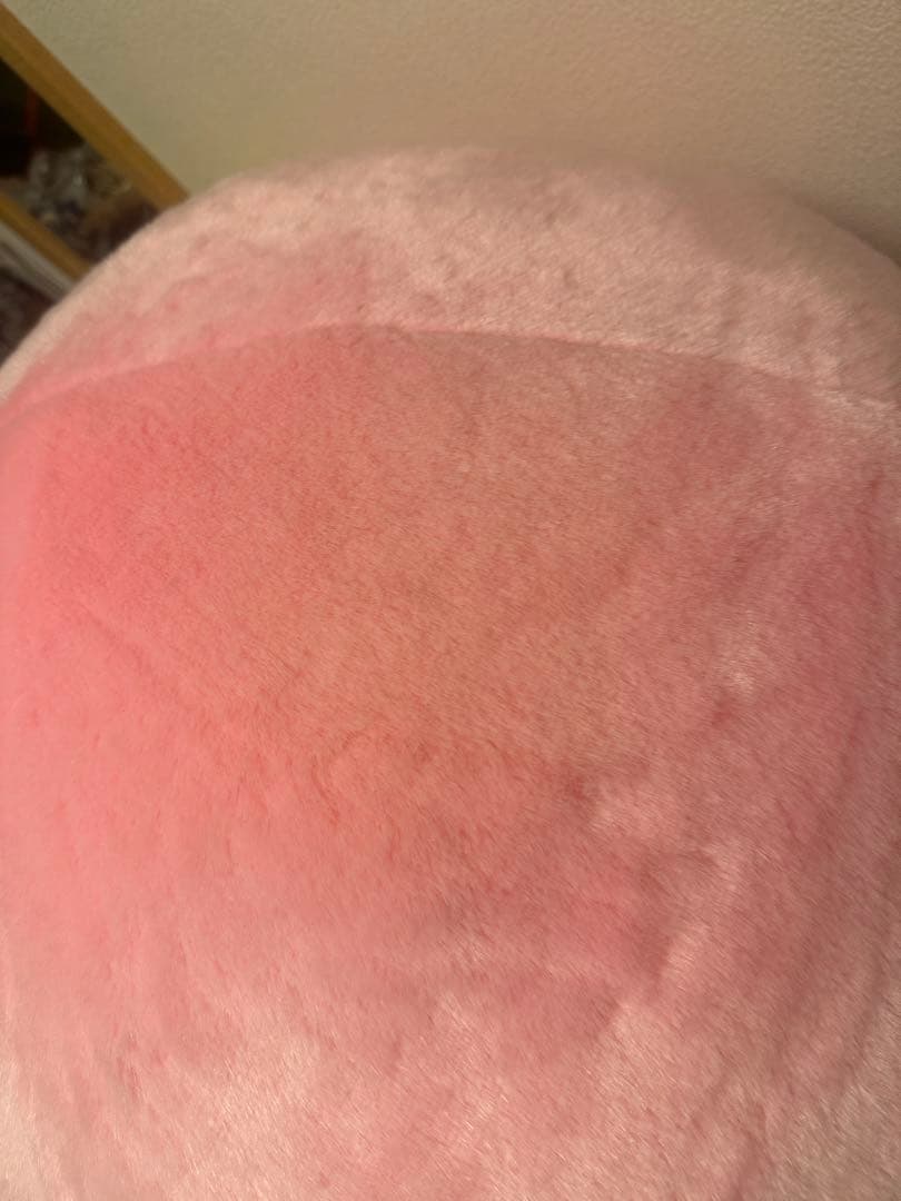 星のカービィ 30th クラシックぬいぐるみDX