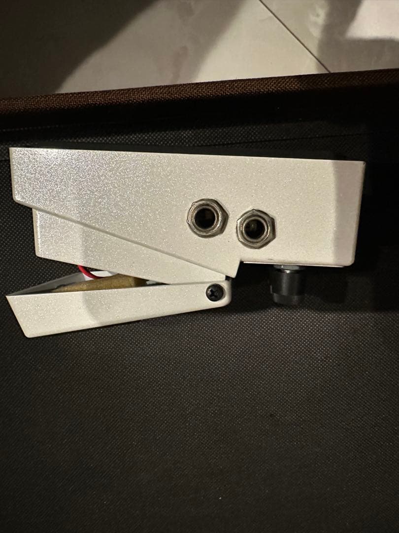 BOSS TE-2 Tera Echo 美品