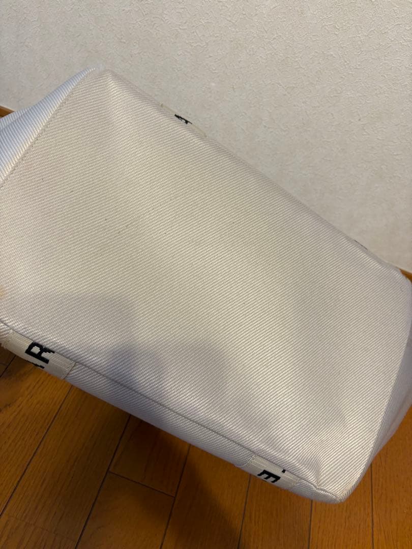 最終価格パーリーゲイツ　ロッカーバッグ・カートバッグセット売り