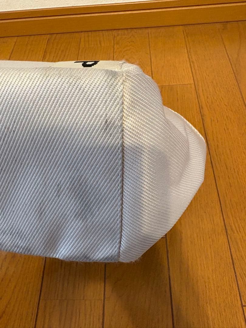 最終価格パーリーゲイツ　ロッカーバッグ・カートバッグセット売り