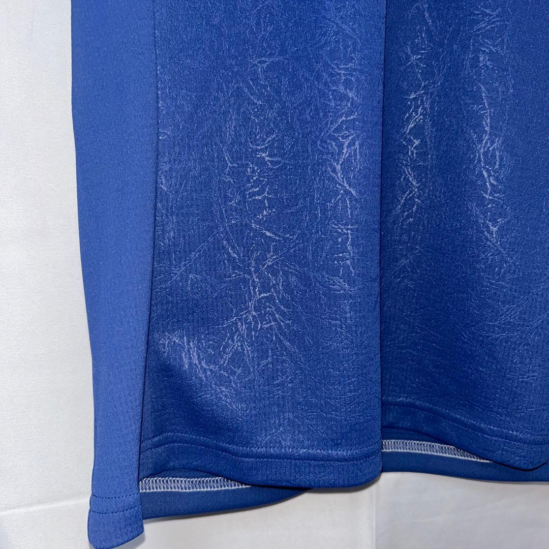 YONEX　ウィメンズゲームシャツ　20715 Mサイズ