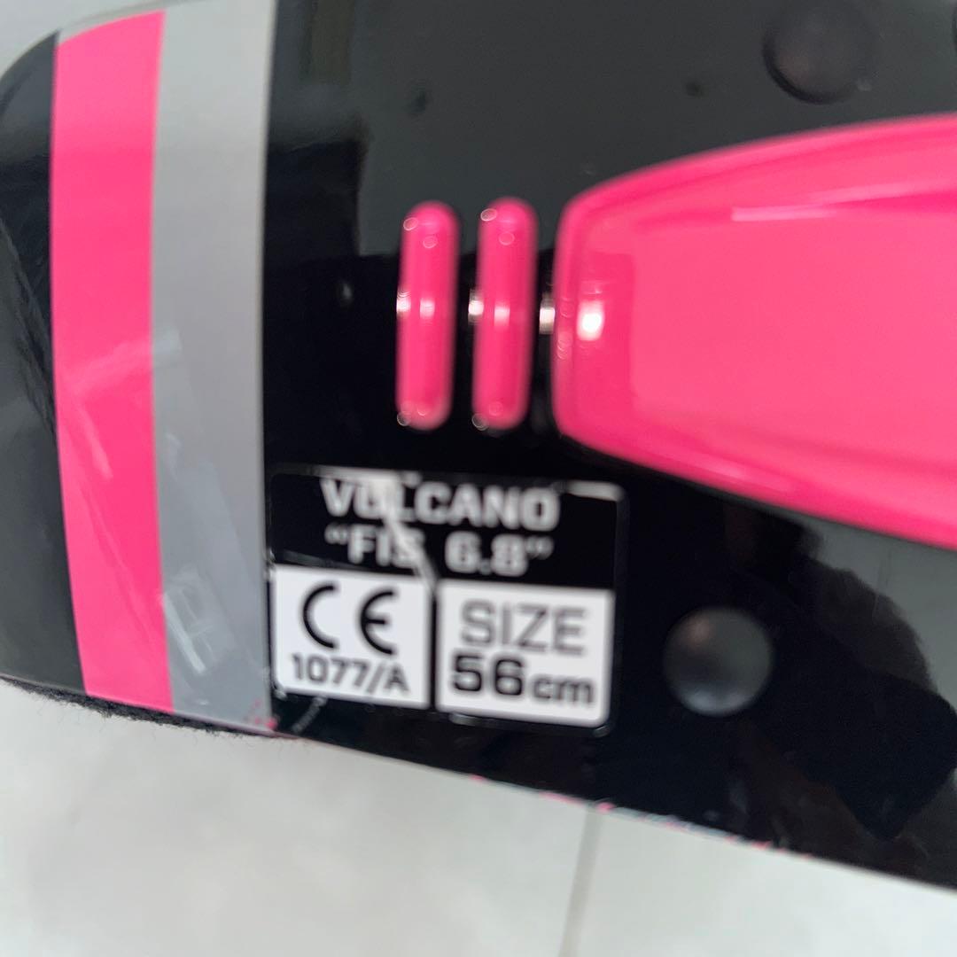 【mana】 ｂｒｉｋｏ　ブリコ　ヘルメット