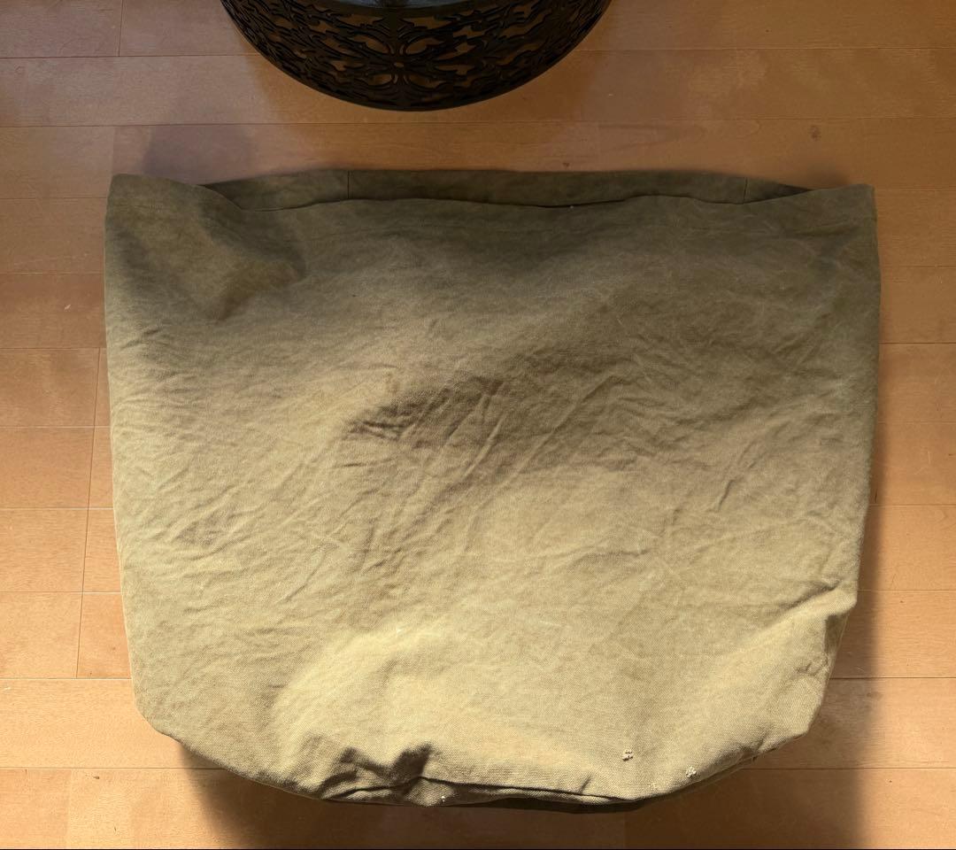 山賊マウンテン　マウンコル　バリ