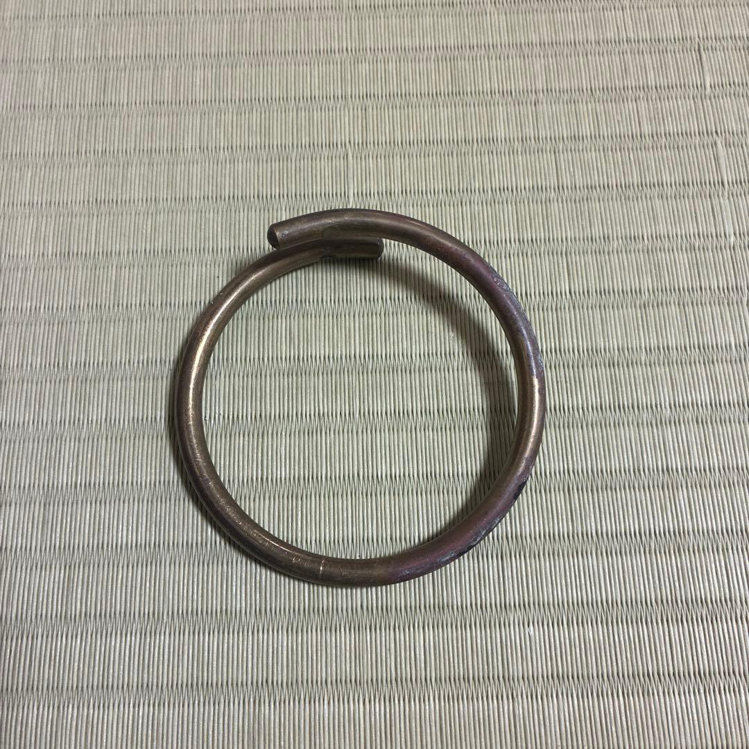 箱炭斗　5点セット