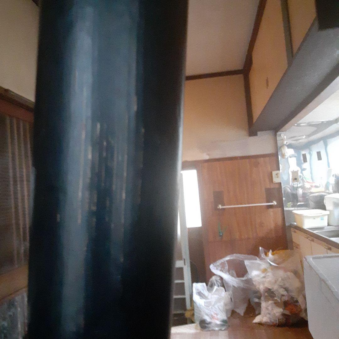 MATSUBARA PRIME MLB MAPLE YG59 33.5\"巨人時代