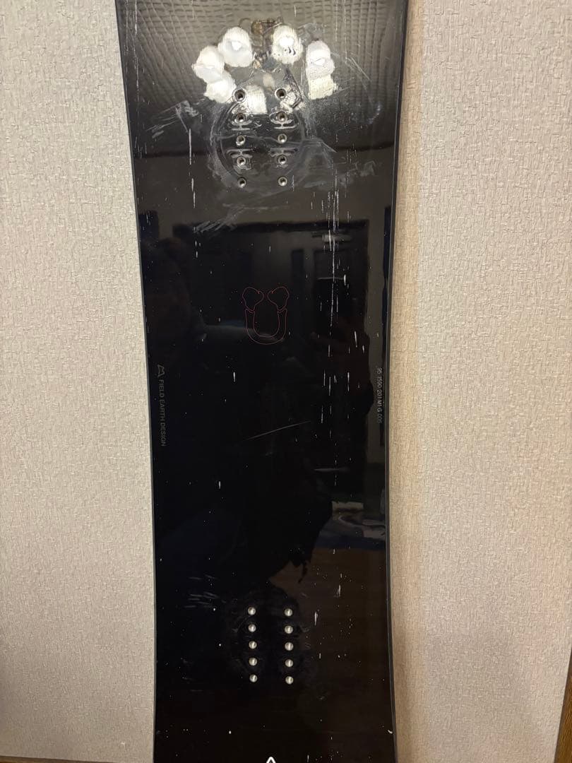 Umlaut artride 3D 159 UEモデル field earth