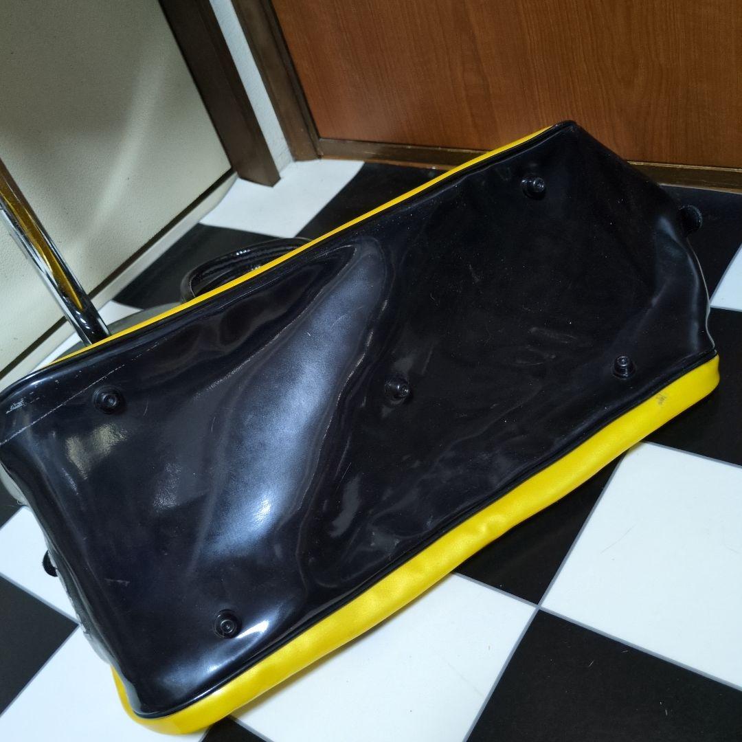 浦和レッズ　バッグ　非売品