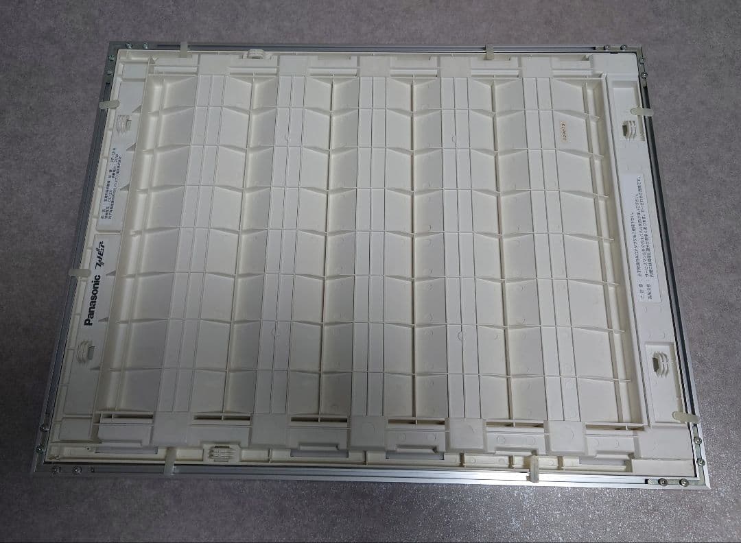 ワンピース 週刊少年ジャンプ 懸賞品 非売品 限定ロゴフォトビュアー＆複製原画