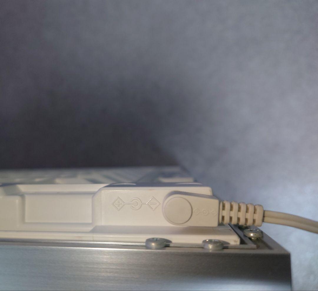 ワンピース 週刊少年ジャンプ 懸賞品 非売品 限定ロゴフォトビュアー＆複製原画