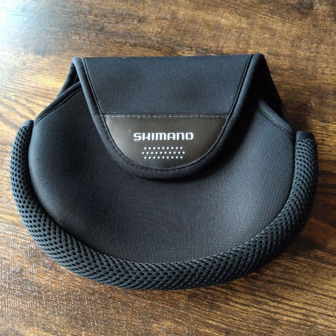 SHIMANO STELLA 10 2500HGSスピニングリール