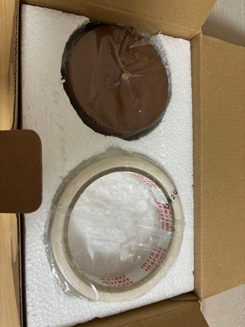 【ジブリ】となりのトトロ　テープカッター　ネコバス