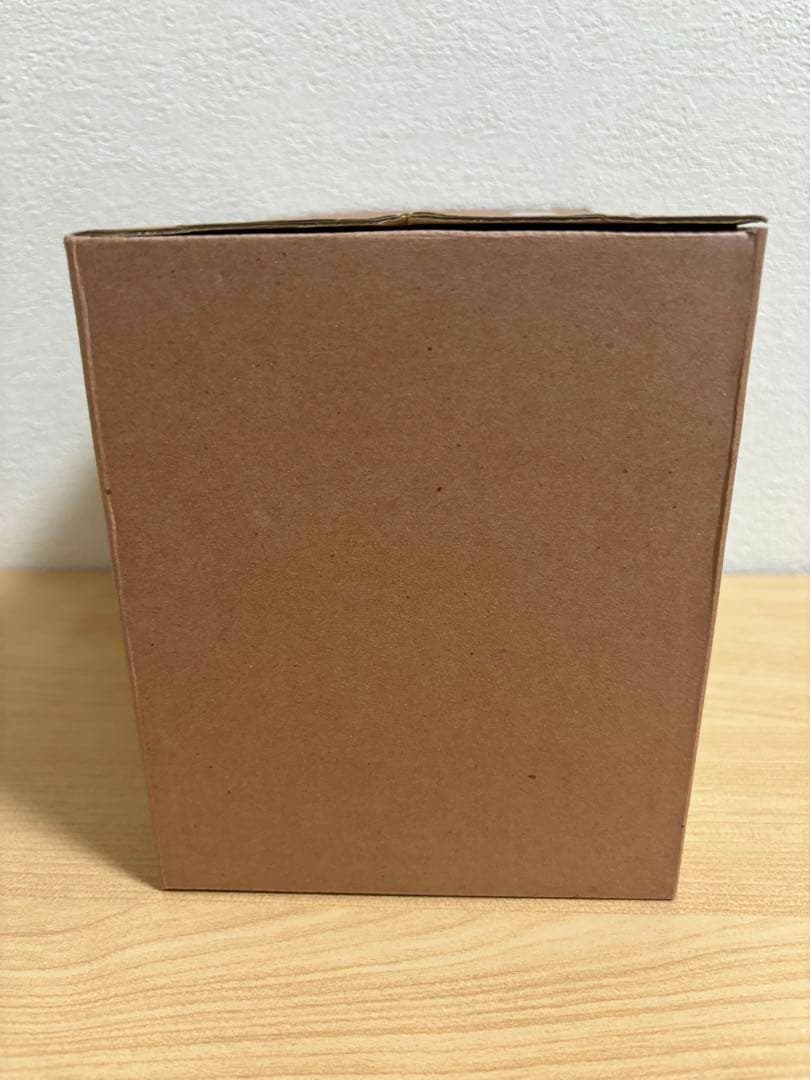 【ジブリ】となりのトトロ　テープカッター　ネコバス