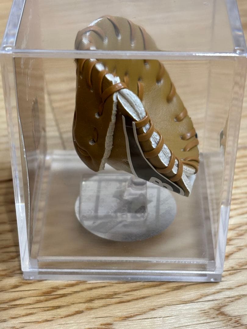 一点限定！⭐️期間限定価格⭐️大谷翔平 サイングローブ＆2024シルバースラッガー賞