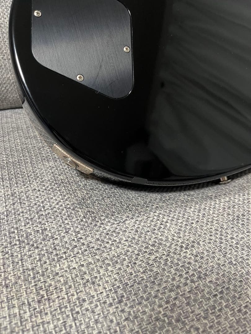 PRS McCarty 594 single cut 2024年製