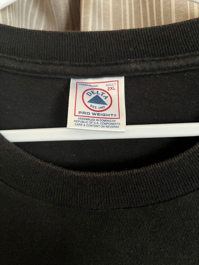 Kurupt snoop dr dre rapteeプロモーション tシャツ