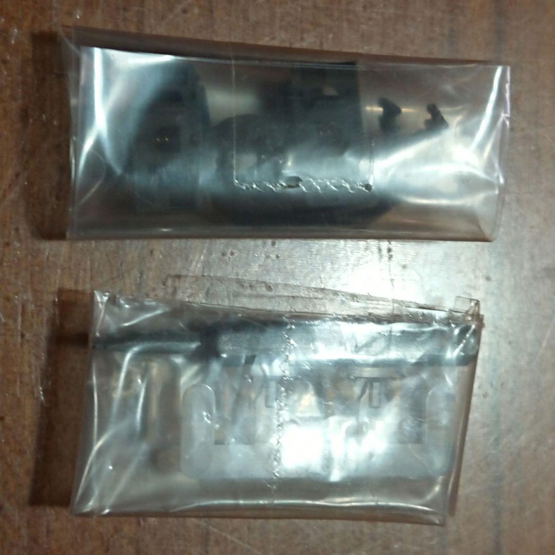 Nゲージ KATO E129系 霜取りパンタ搭載車