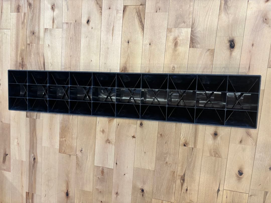 最終値下げ　ミノルマン　ツマダチTSUMADACHI