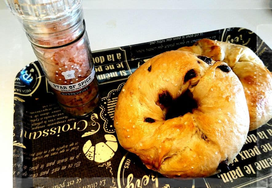 【検索用】いいねを押すと便利です