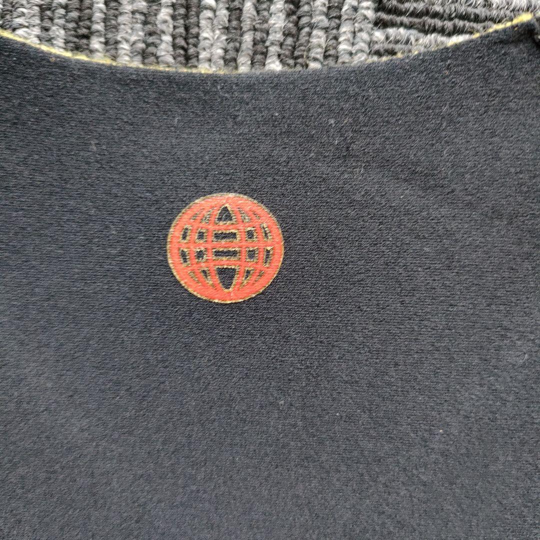 引越し大処分！【新品♪】RIPCURL 起毛保温ショートジョンインナーXS