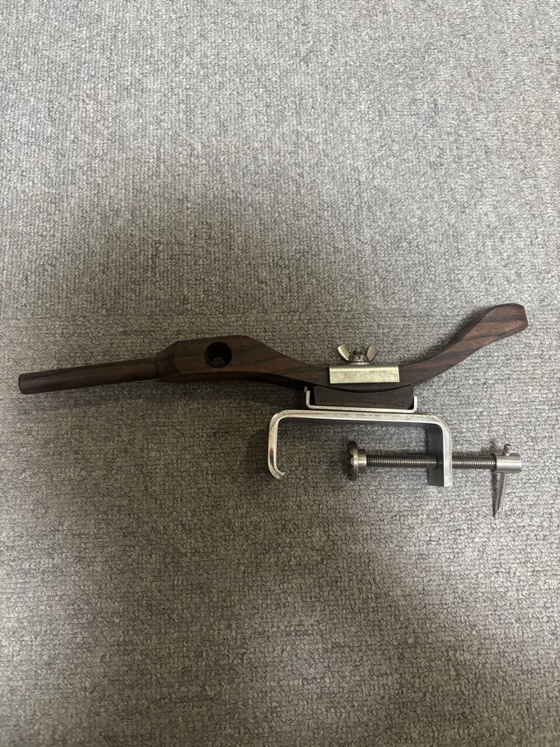 ヘラ竿　竿置き　まとめ売り　一部ジャンク