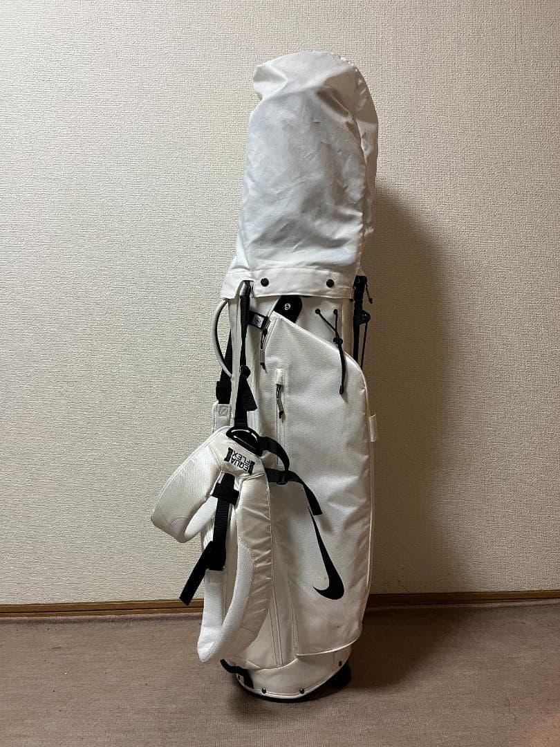 ナイキ ゴルフ キャディバッグ GF3003